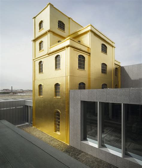 fondazione prada lilia bruno innocenti|fondazione prada.